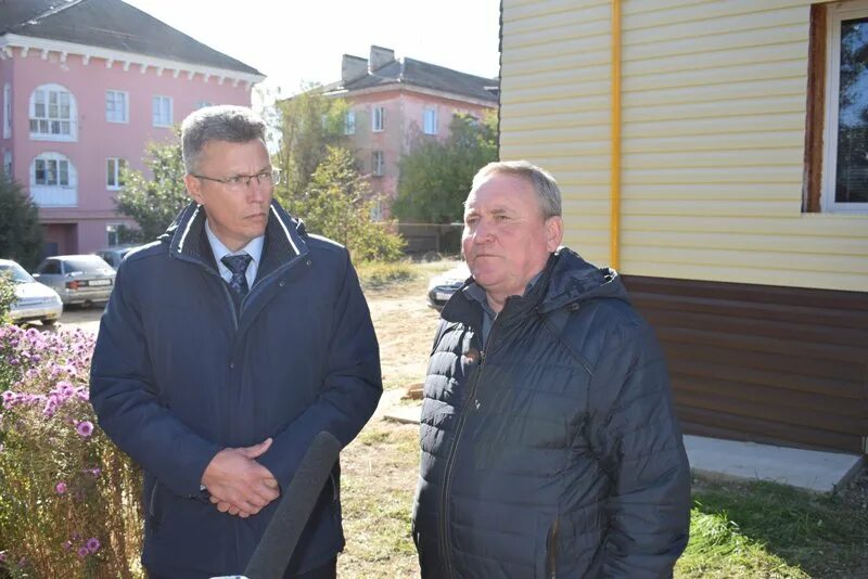 администрация камышин. автоколонна 1733 камышин. контроль камышин. школа контроль камышин. губернатор города камышина.