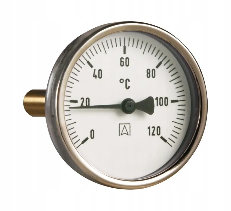 Термометр 63 мм. Термометр с гильзой 1/2 120 с VIEIR. Y-63a-50-120 термометр с гильзой tim. 'Термометр бимет. 0-120c 138mm. Термометр Afriso 0-120 град..