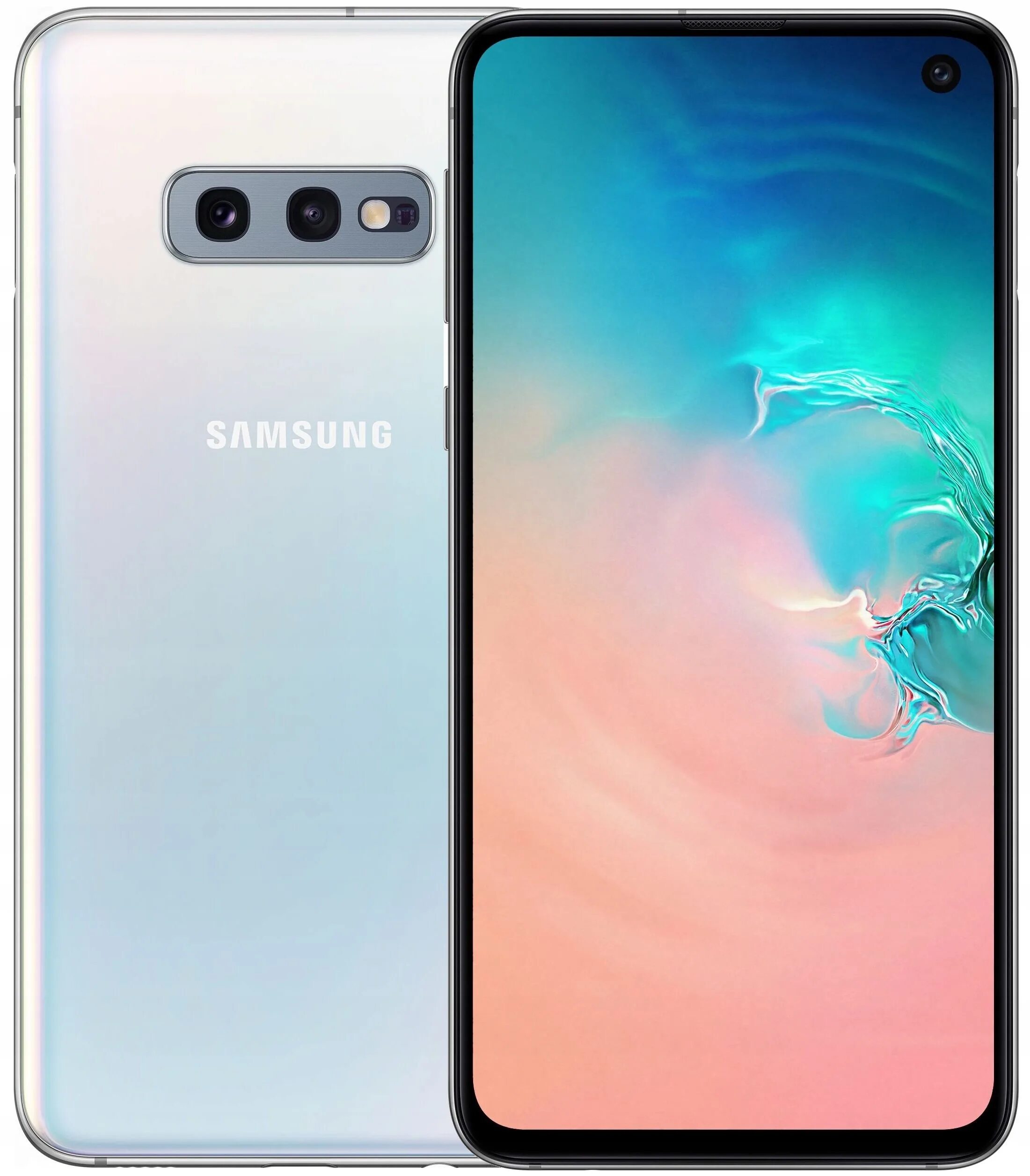 Galaxy s10 128 гб. Samsung Galaxy s10. Смартфон Samsung Galaxy s10 Plus. Samsung Galaxy s10+ 8/128gb. Samsung s 10 64 GB.