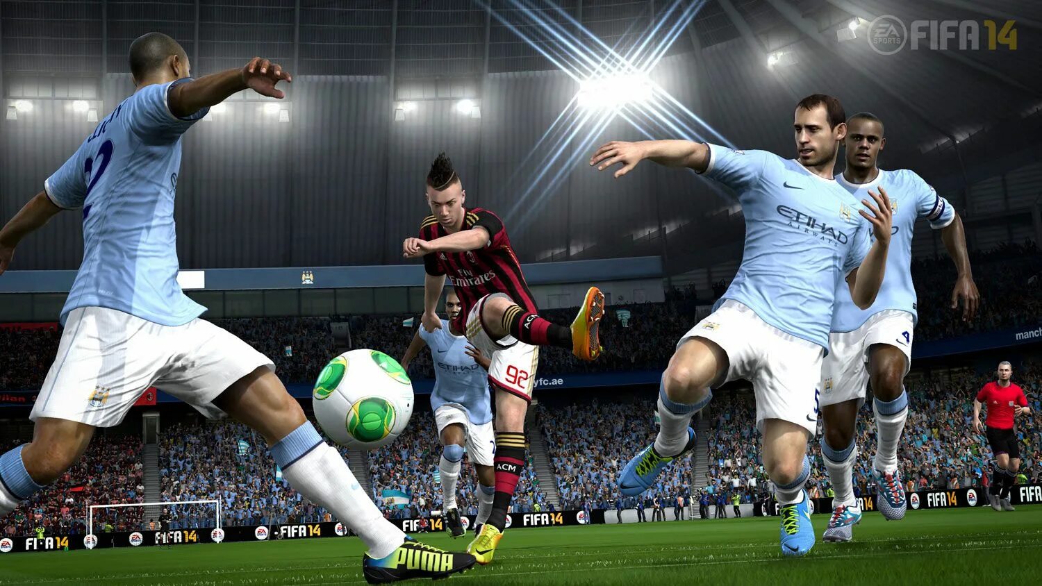 Игра для ps4:FIFA 14. ФИФА 14 на ПС 3. ФИФА 14 на ПС 4. PLAYSTATION 3 FIFA 14. Играть в футбол 17