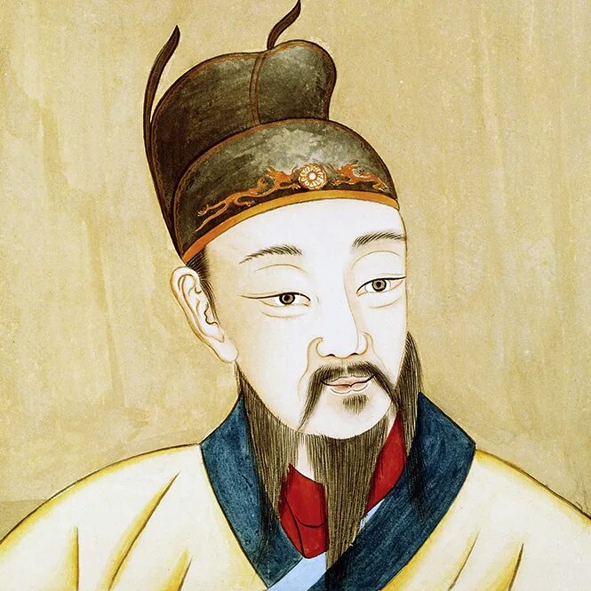 Император цинь возвращается 5. Китайский император цинь шихуанди. Император цинь возвращается 5. Ши хуанди император китая. Император цинь возвращается 5.