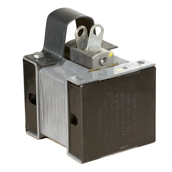 003 220 вольт. 003 220. электромагнит ижмв 380в. электромагнит ижмв. электромагнит тельфера.