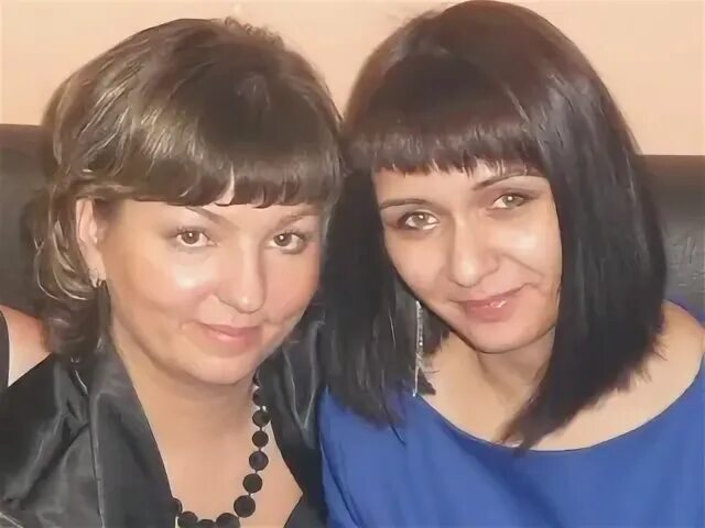 Светлана Евгеньевна, Полевской, Россия