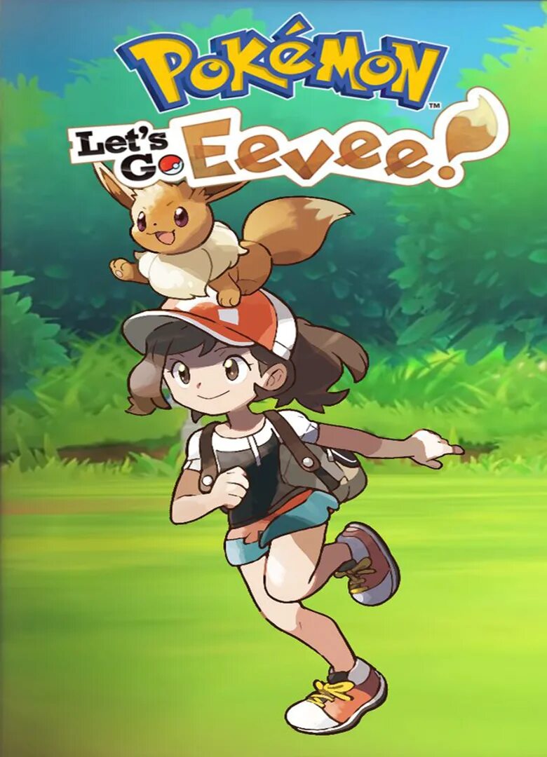 Покемон летс. Покемон Lets go. Покемон летс го иви. Pokémon: Let's go, Eevee!. Pokemon Let's go Pikachu и Let's go Eevee Android.