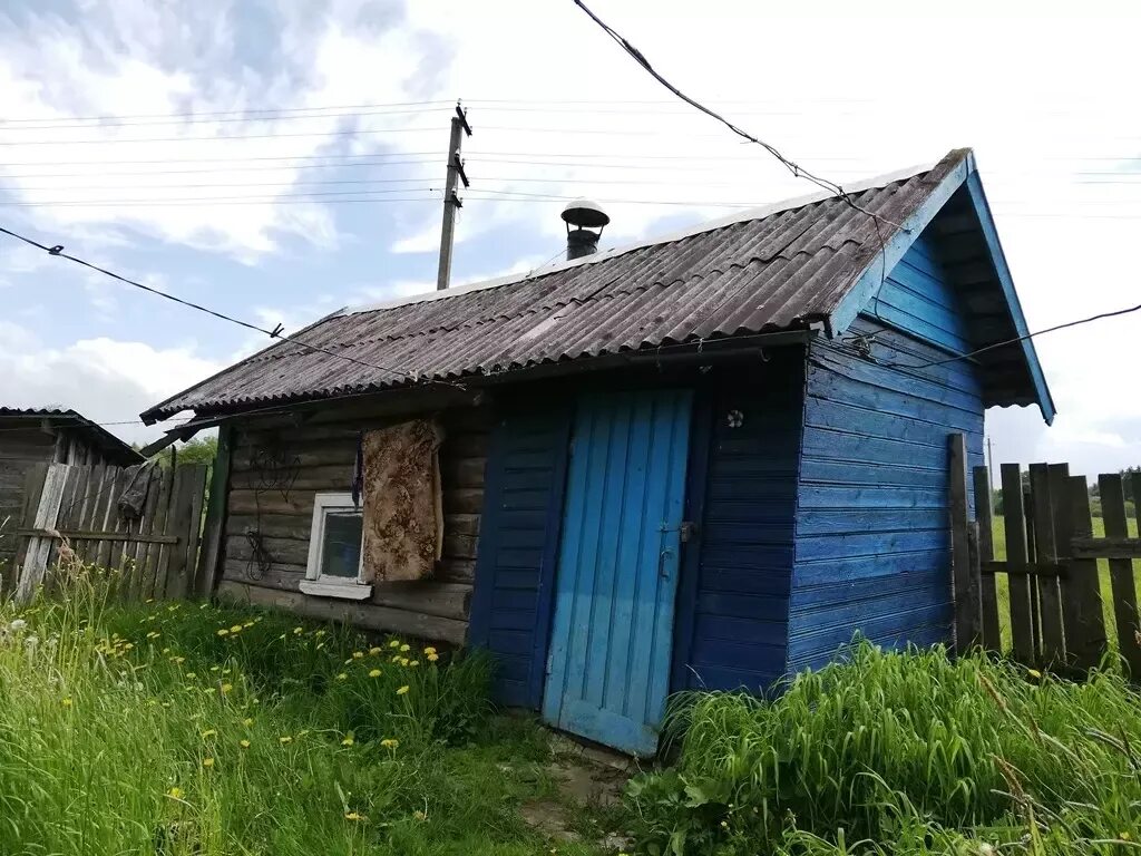 Авито крестцы новгородская область. Крестцы Новгородская область. Дом в п. Крестцы Новгородской. Дом в Крестцах Новгородской области. Лесная Крестцы Новгородской области.