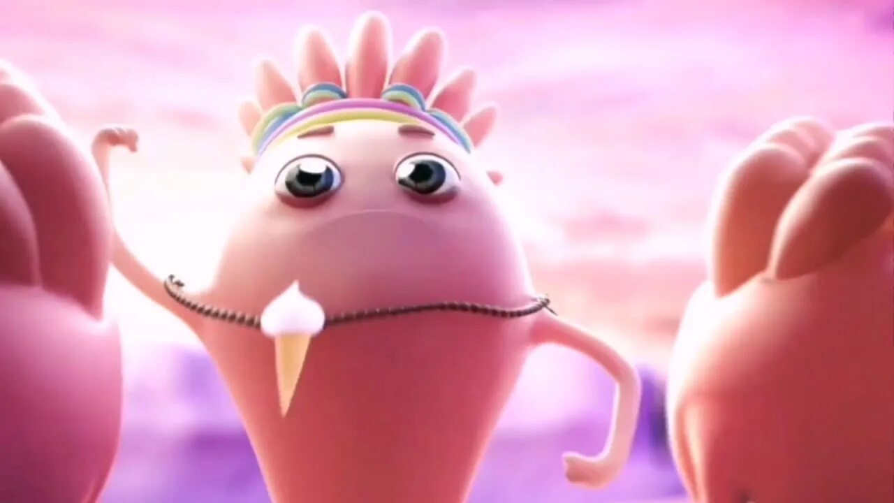 Мороженое чистая линия вкусовые сосочки. Вкусовые сосочки чистая. Вкусовые сосочки чистая линия. Вкусовые сосочки чистая линия. Мороженое чистая линия вкусовые сосочки.