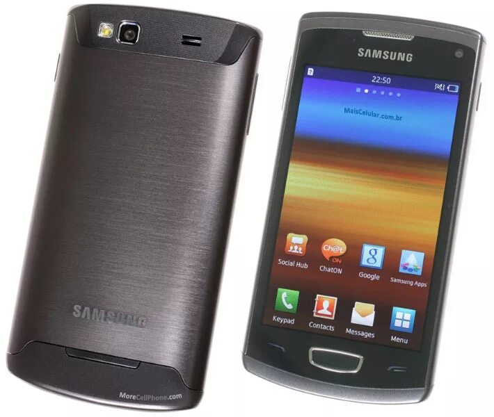 Самсунг gt 3. Samsung gt-s8600. Samsung Wave 3. Samsung Wave 3 (III) (gt-s8600). Samsung s8600 Wave 3.