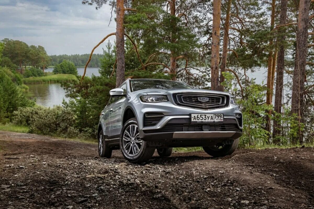 Джили атлас 2023 полный привод. Geely Atlas Pro. Geely Atlas 2023. Geely Atlas Pro 2022. Geely Atlas 2023 новый кузов.