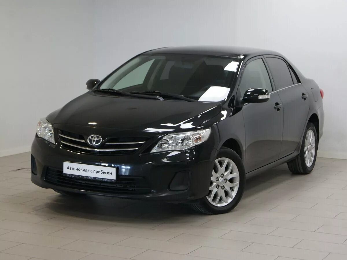 Тойота Королла 10 Рестайлинг. Toyota Corolla e140 2012. Тойота Королла 12 года. Тойота Королла Рестайлинг 2012 x. Купить тойоту орле