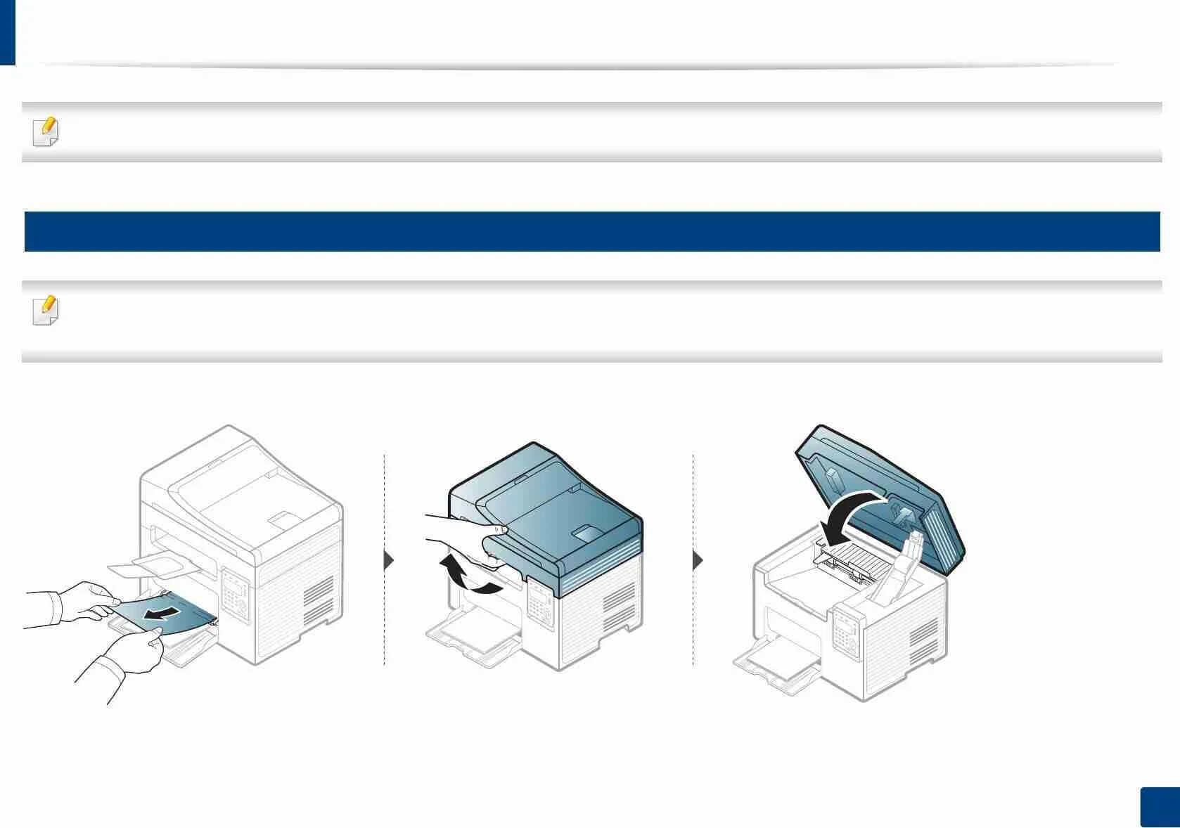 Hp l411a крепление картриджа в принтере. Mfp m181fw. Ml-2955dw. открыта дверца принтера. инструкция по принтеру.