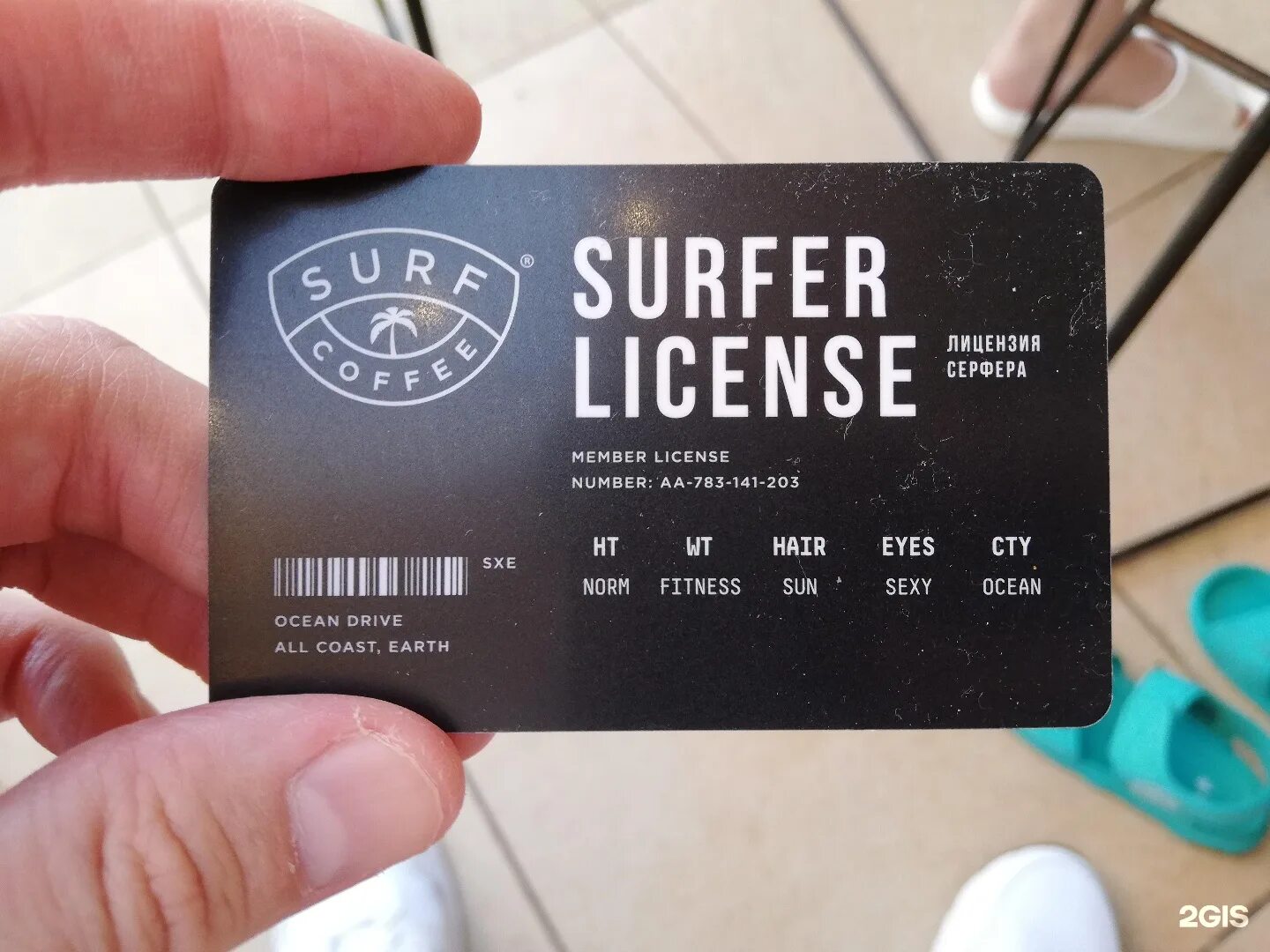 Surf карта лояльности. Surf Coffee лицензия серфера. Подарочная карта Surf Coffee. Surf Coffee меню. Surf Coffee логотип.