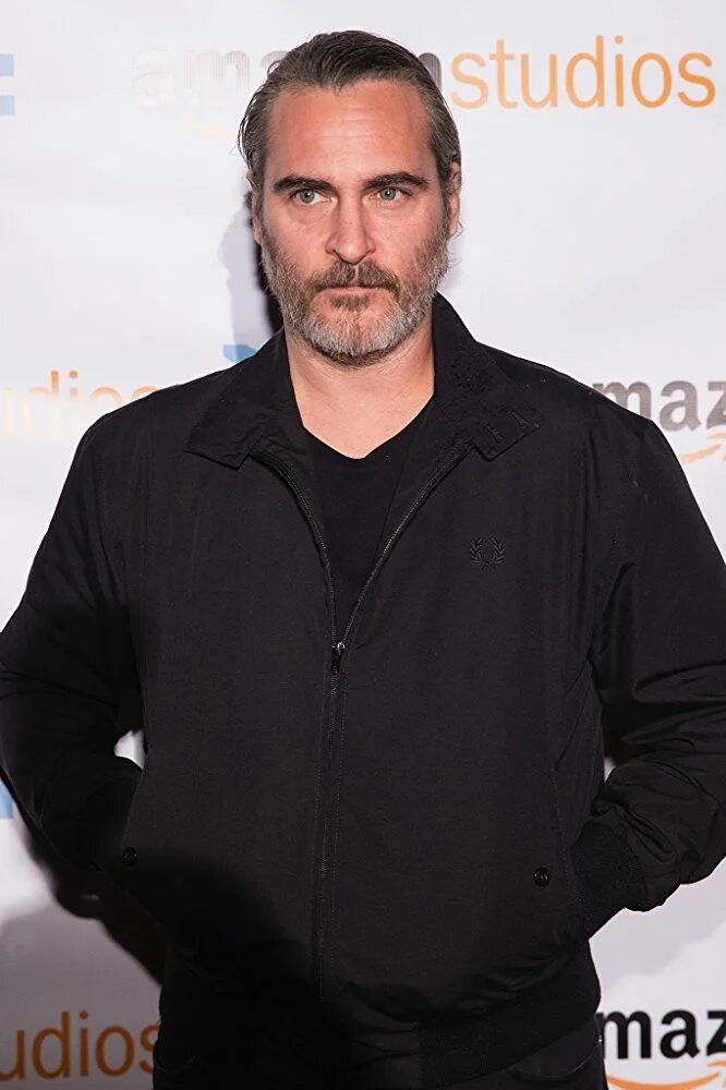 Michael phoenix. Michael phoenix