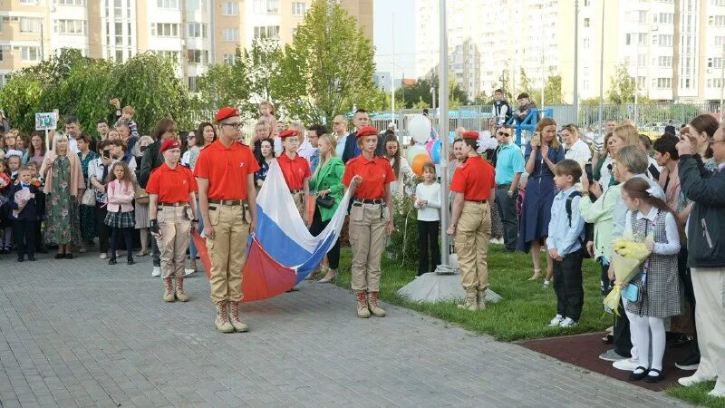 Многопредметной олимпиады «турнир имени м. Учителя школы 2120 московский. Школа 2120 каникулы. Село скала школа спорт. Школа 2114 каникулы.