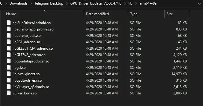 Adreno GPU Driver. GPU update. Game Driver Xiaomi что это. Adreno Graphics Driver что это. Adreno 650