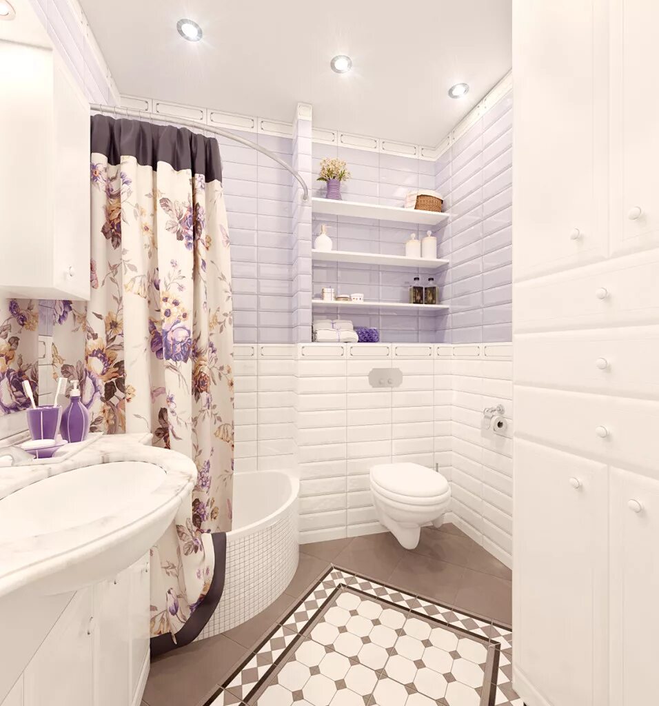 Красивая маленькие ванная. Ванная комната. Небольшая ванная комната. Интерьер ванной комнаты совмещенной с туалетом. Маленькая ванная комната дизайн.