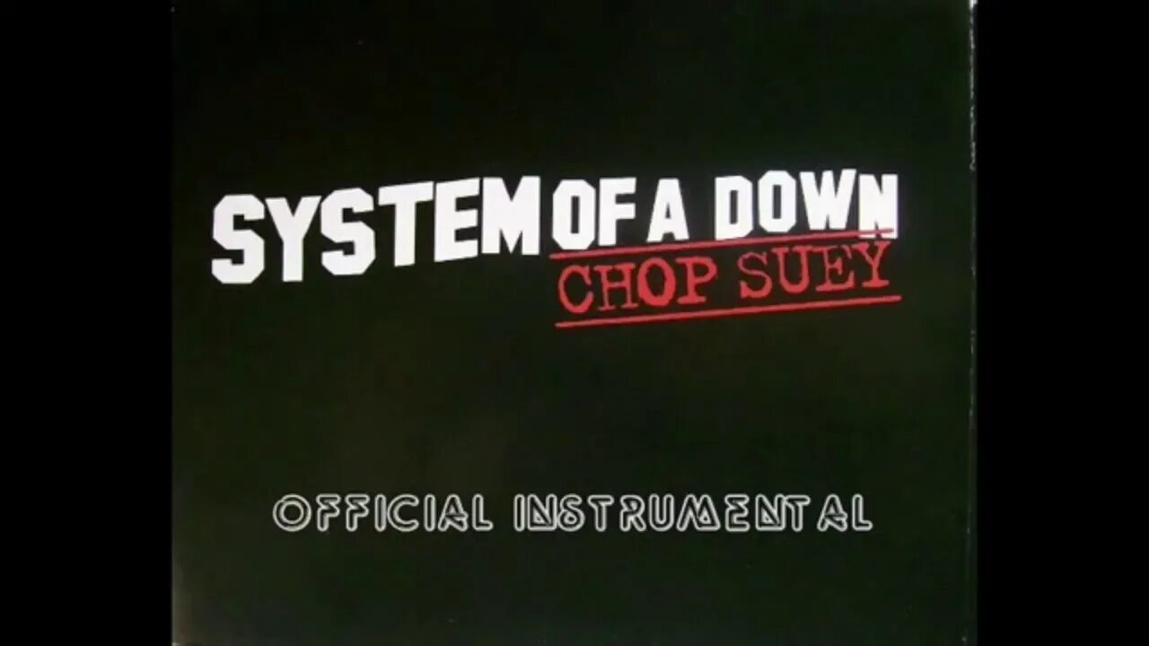 Chopped down перевод. System of a down Chop Suey. Систем оф а довн Chop Suey. Chop Suey System of a down альбом. Chop Suey обложка.