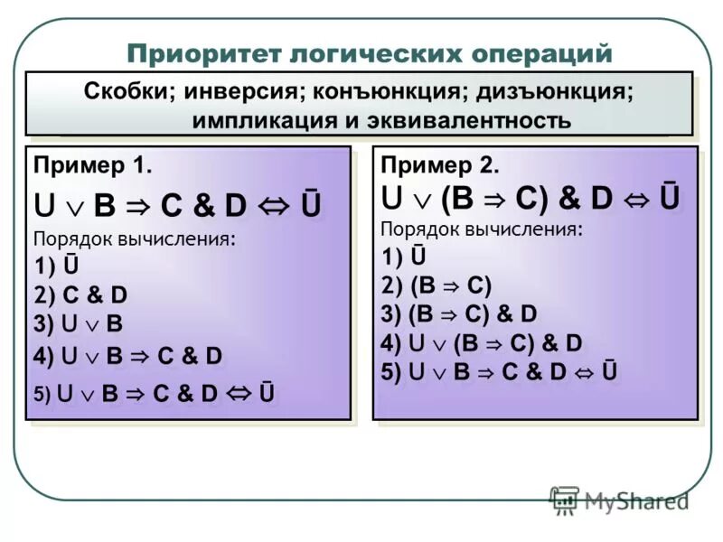 операция скобки. счетчик в паскале. бинарные и тернарные операции. операция скобки. порядок вычисления выражений.