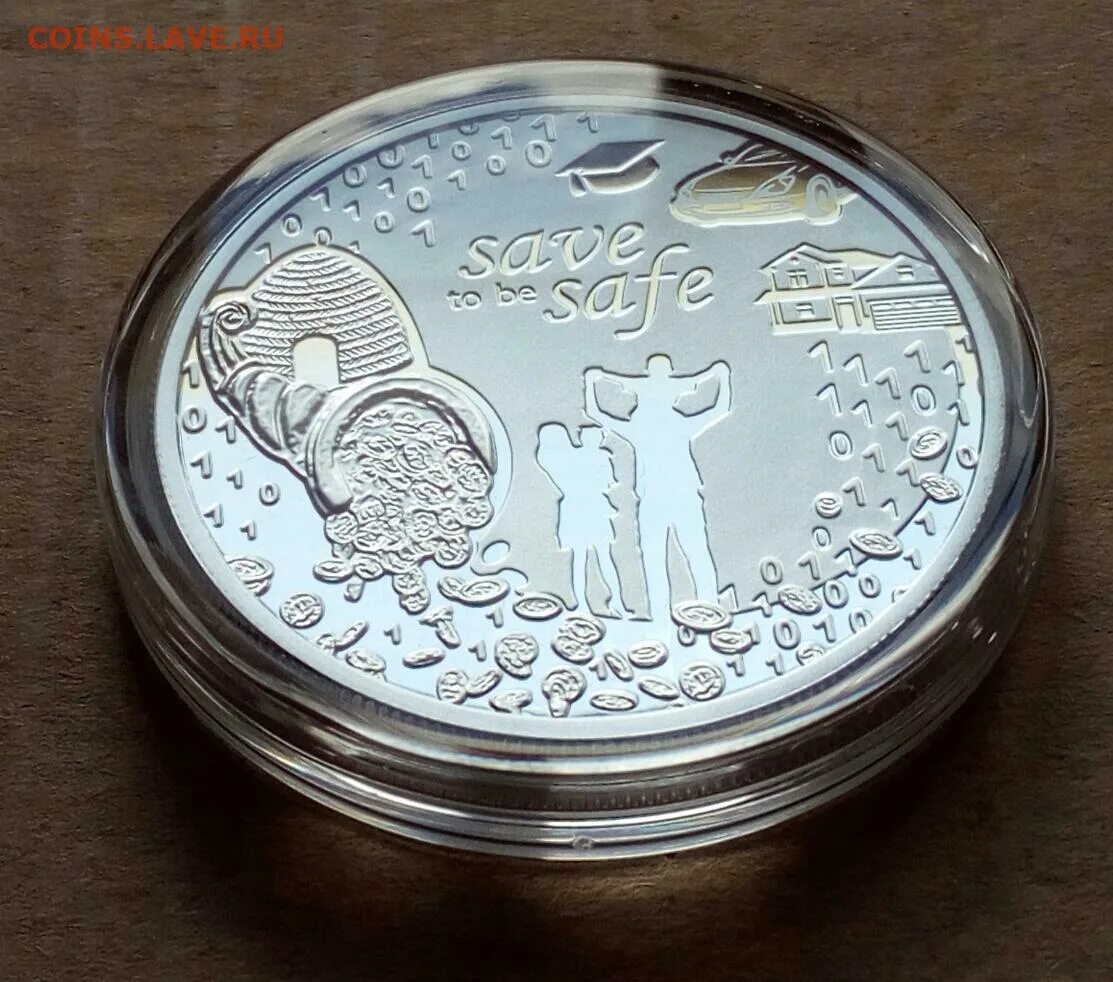 Сберегай Ниуэ 2018. Слиток Ниуэ дракон. Ниуэ 1 доллар 2006 Proof год собаки. Продам монеты Ниуэ серебро. 1 доллар 2018