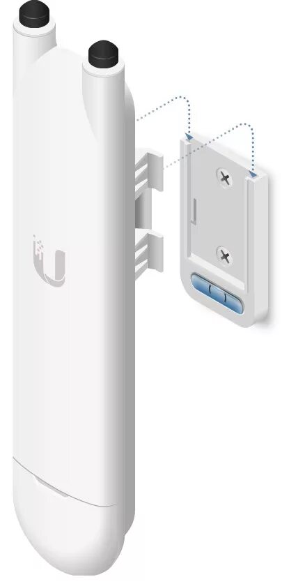 Ubiquiti unifi ac mesh. Ubiquiti unifi ap 2. Ubiquiti mesh. Ubiquiti mesh. Ubiquiti unifi ac mesh.