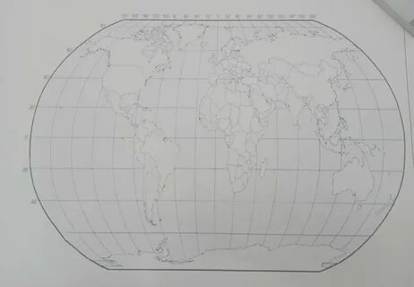 Отметьте все национальные парки по десять штук на каждом материке дам 140 баллов