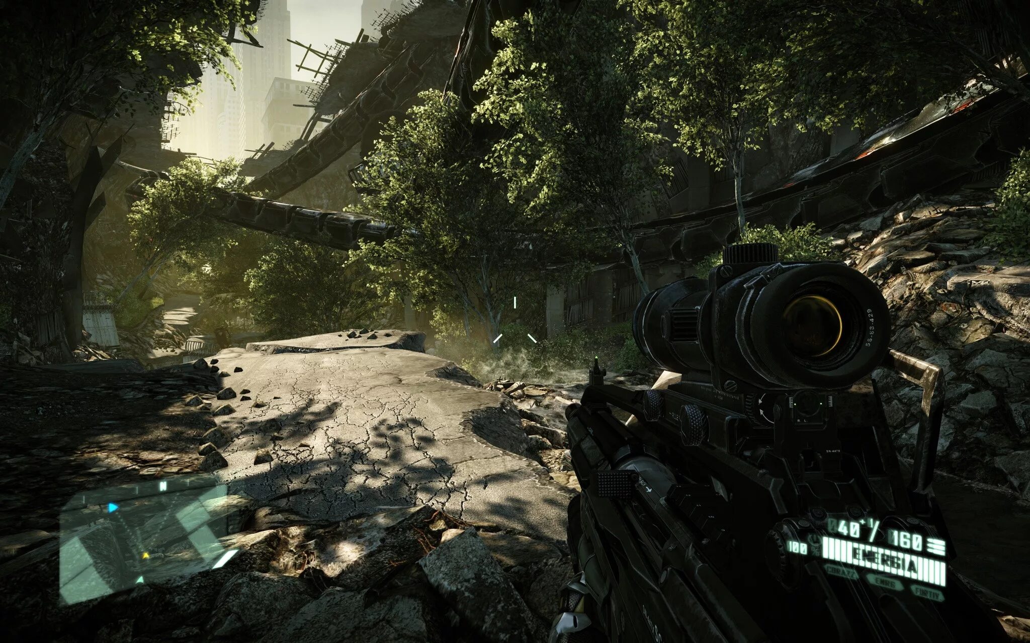 Crysis 2 купить. Crysis 2 - maximum Edition. Crysis Remastered 2 диск. Crysis 2 снайпер. Crysis 2 биомасса.