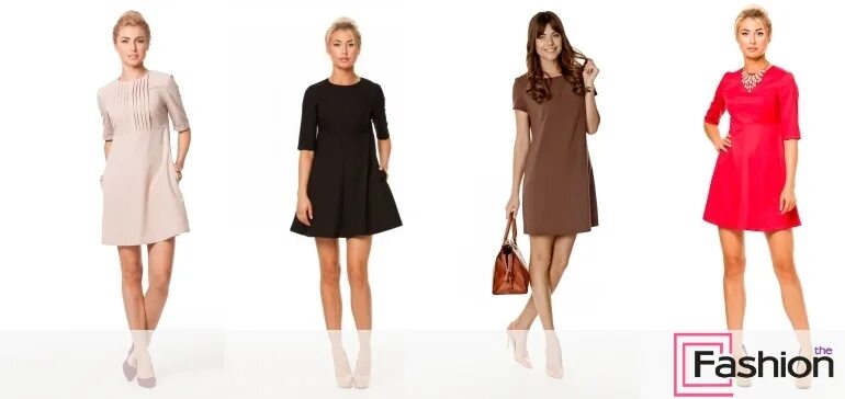 Платье трапеция. Платье а силуэта с завышенной талией. Кто придумал платье трапецию. Кто придумал платье трапецию. Предметы в форме трапеции.