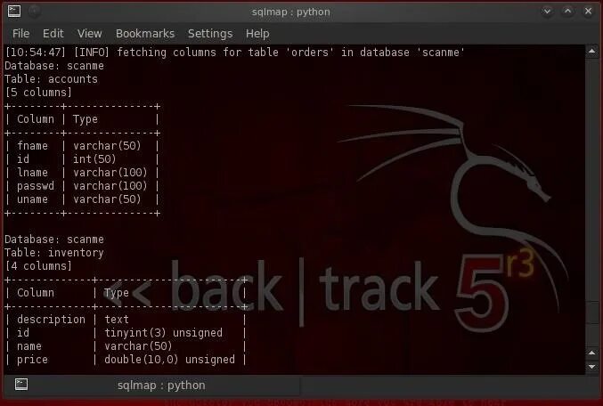 Os execute. Mysql c++. Os execute. Os execute. Создание bin файла из елф.