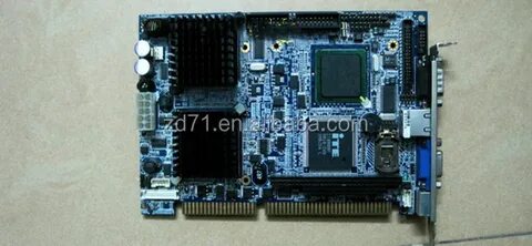 Prox s70r