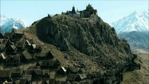 И, хотя книга вышла после войны, очевидно, что именно события войны послужи...