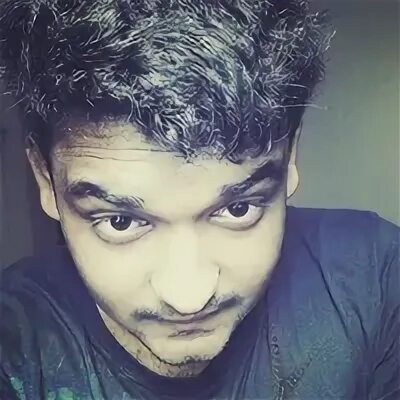 Sadequr rahman