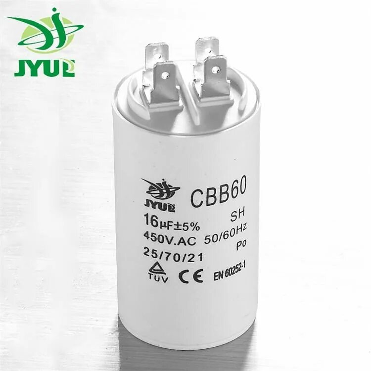 Конденсаторы емкостями 2 и 8 мкф. Cbb60 конденсатор. конденсатор 8uf 450v. конденсатор 8 мкф 450в. cbb60 16uf 500v.