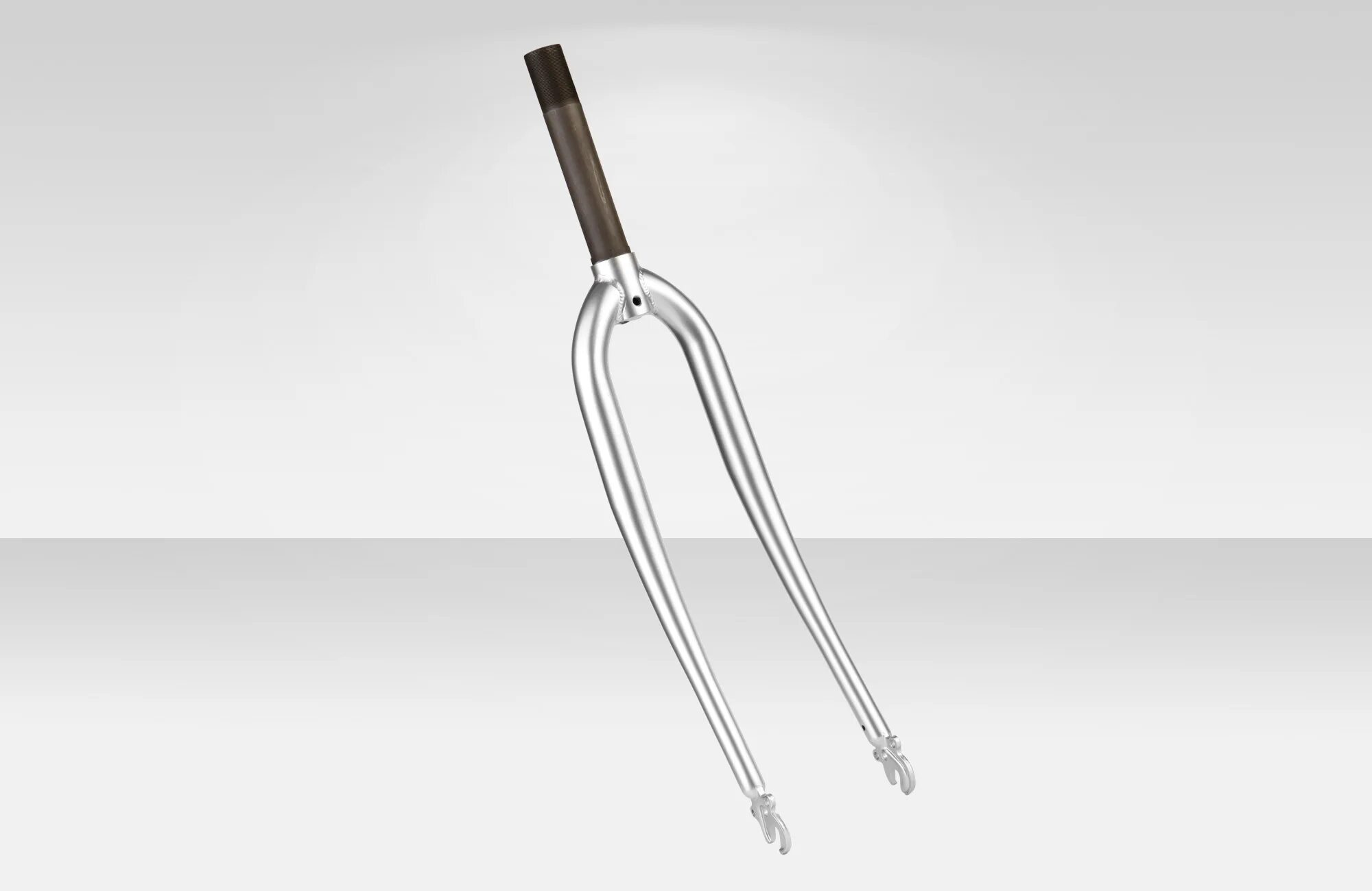 Вилка. Вилка тгм3. Вилки форум. Вилка антикварная. Вилка для мяса hausmann, нерж.