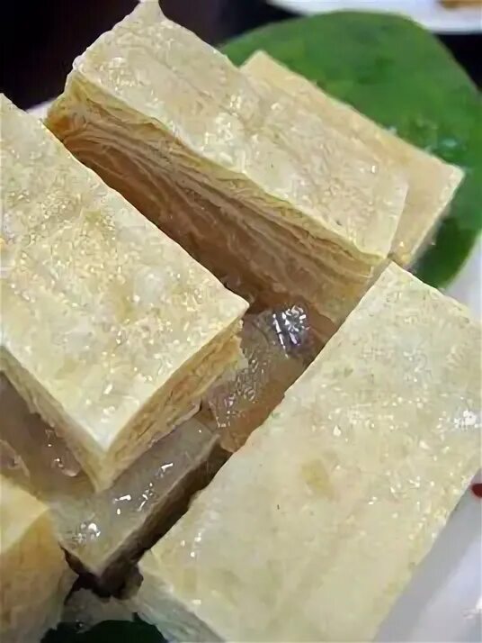 Замороженный тофу. Сыр тофу. Творог тофу. Цвет тофу. Можно ли замораживать тофу.
