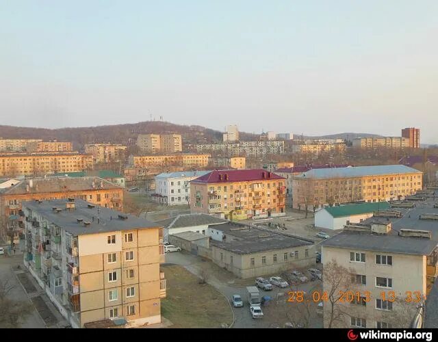 Погода на неделю фокино приморский. Фокино Приморский край. Зато город Фокино Приморский край. Поселок Тихоокеанский Фокино.