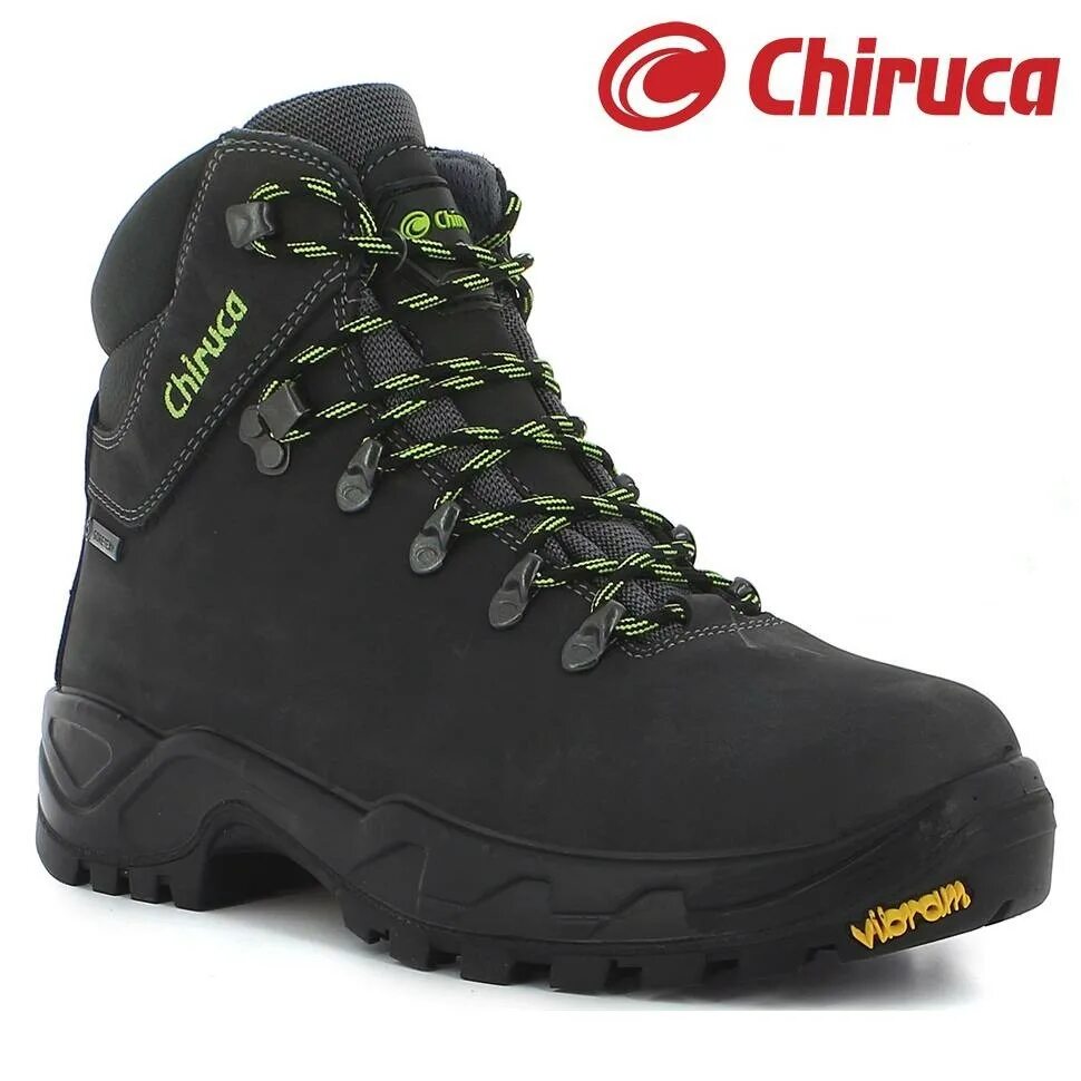 Chiruca Gore Tex. Ботинки Chiruca Detroit 05 Gore-Tex. Chiruca Vibram ботинки. Треккинговые ботинки для охоты Chiruca. Треккинговая подошва