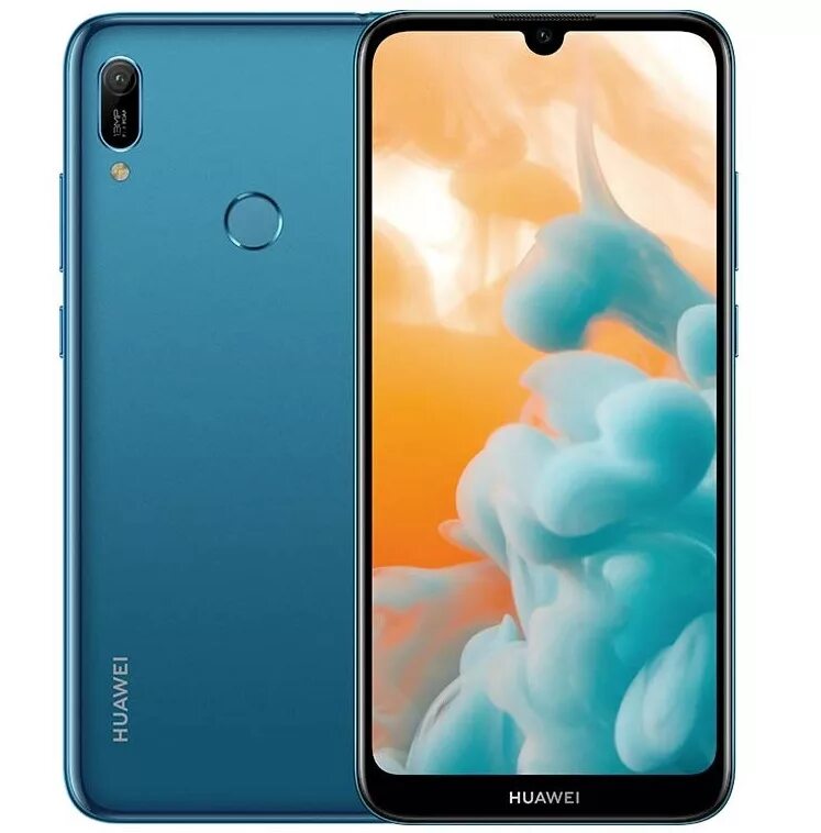 Хуавей y6 2019. Huawei y6 2019. Huawei y6 2019 32gb. Смартфон Huawei y6 (2019). Huawei y6 2019 2/32gb.