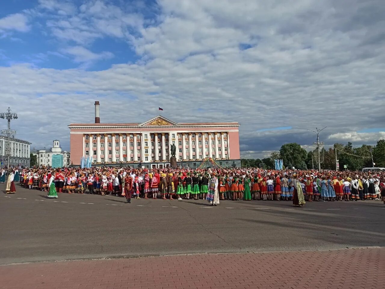 День города Курск 2022. Тимоня Курск рекорд. Тимоня Курск 2022. День города Курск.