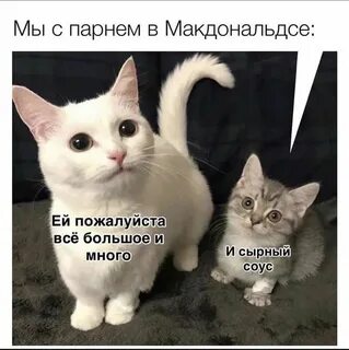 Скажи мак