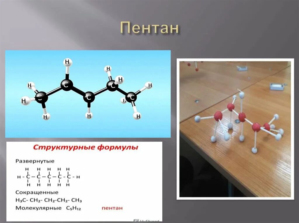 Строение формула 1. Структура пентана формула. Молекулярная формула Пентина. Модели молекул изомеров пентана с5н12. Структурные формулы изомеров пентана.