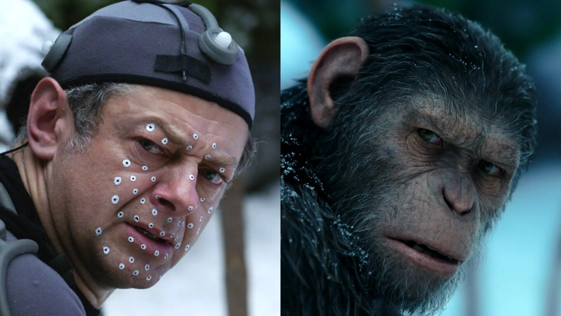 картинки спецэффектов. первый мститель 3: противостояние элизабет олсен. кадры до и после наложения спецэффектов. световое неоновое шоу. съемка фильма на зелёном.