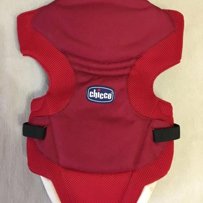 Эрго рюкзак чикко 0+. Кенгуру chicco go new. Кенгуру chicco. Кенгуру chicco. Кенгуру chicco soft dream.