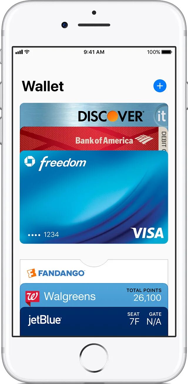 Как пользоваться wallet. Приложение wallet для iphone что это. как пользоваться приложением wallet на айфоне. apple wallet что это и как пользоваться. как пользоваться wallet на iphone 7.