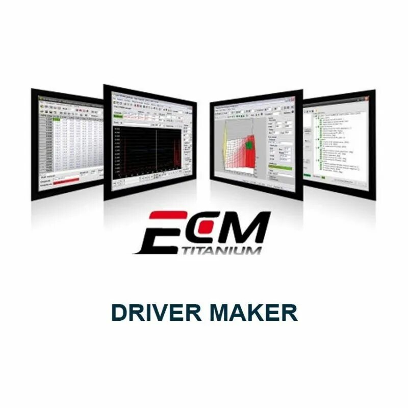 Драйвер jbl. Ti-220. Драйвер titanium. 72 full. Ecm titanium 3.