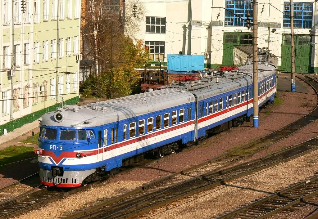 рп красноярск. жк новоостровский красноярск. дэр 002 электромотриса. рп красноярск. электромотриса эр9.