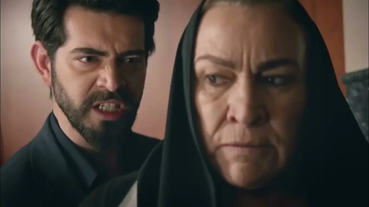 Кровавые цветы турецкий 1. Кровавые цветы турецкий 1