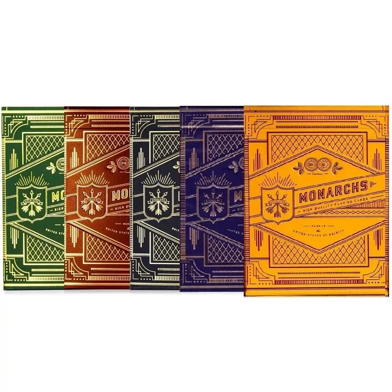 Theory11 monarchs navy. Monarch gold карты. Карты "theory11 red monarchs". Theory11 monarchs black. Колода monarchs.