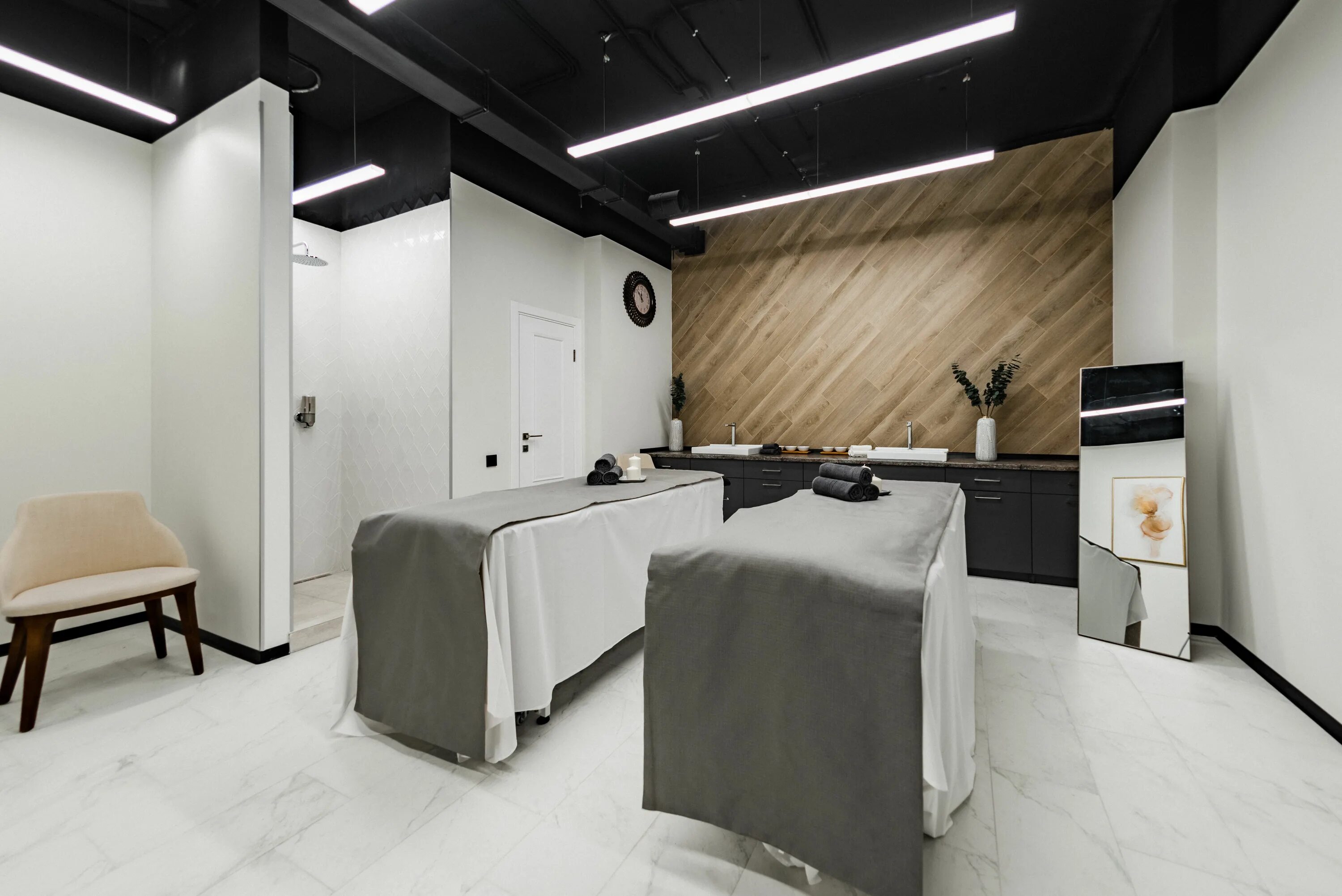 Апарт отель снега сочи. Альфа апарт отель сочи. альфа апарт-отель 3 сочи. апарт отель lamont сочи. апарт-отель sunny beach sochi.