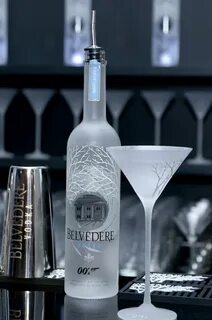 Belvedere