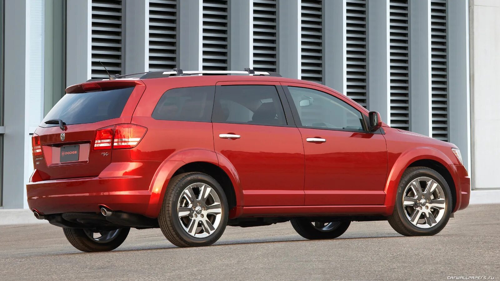 Додж journey. Dodge Journey 2009. Додж Джорни 2009. Додж Джорни 2008. Dodge Journey 2010.