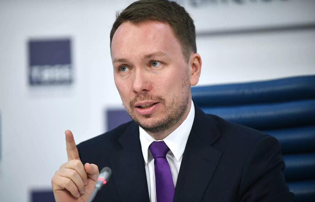 Филипп колесов руководитель проекта Филипп Колесов, 04.05.2001, фото, местоположение, профиль ВКонтакте